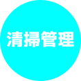 cleanibg_logo