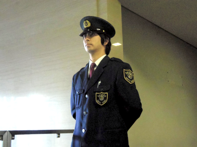 keibi_photo1